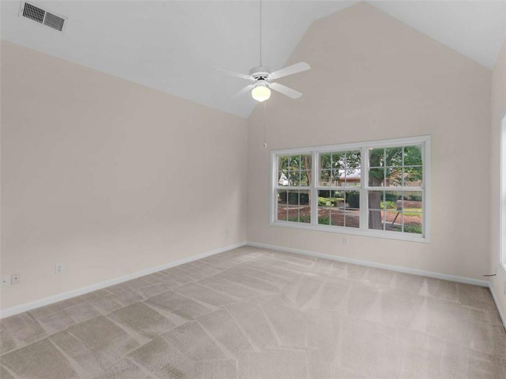 1512 Settlers Walk Lane Marietta GA 30060