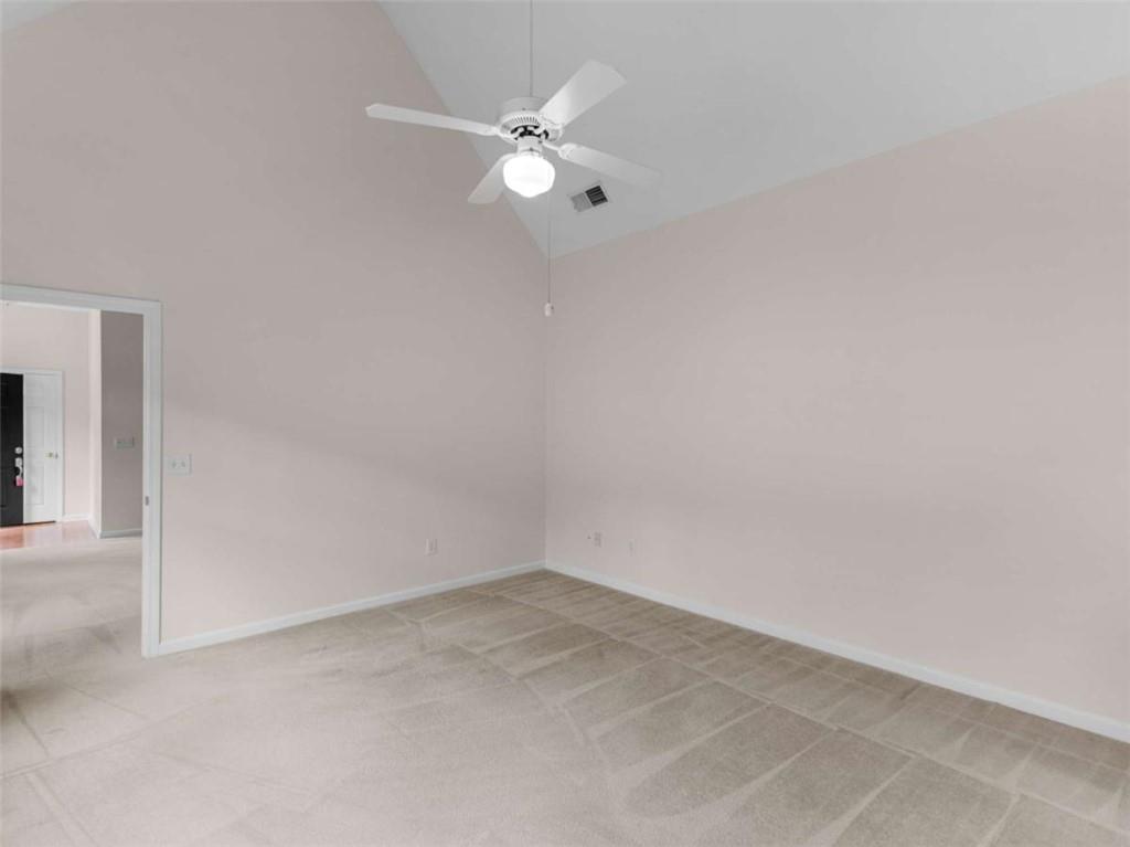 1512 Settlers Walk Lane Marietta GA 30060