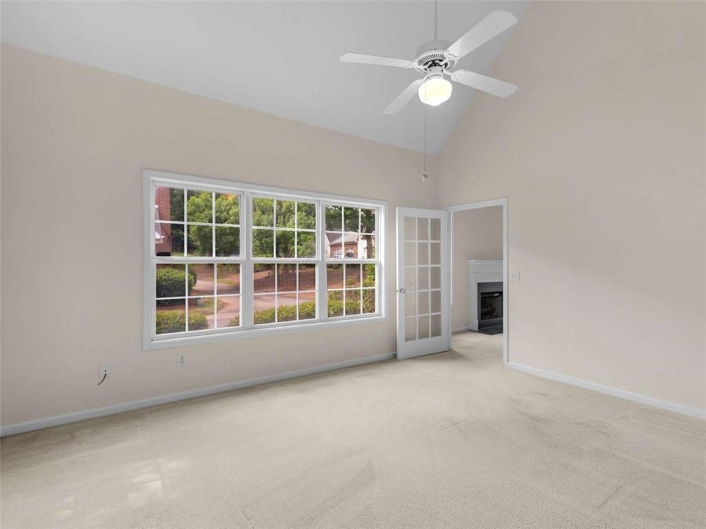 1512 Settlers Walk Lane Marietta GA 30060