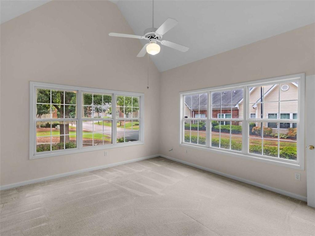 1512 Settlers Walk Lane Marietta GA 30060