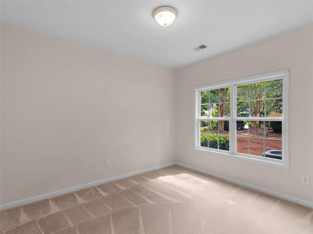 1512 Settlers Walk Lane Marietta GA 30060