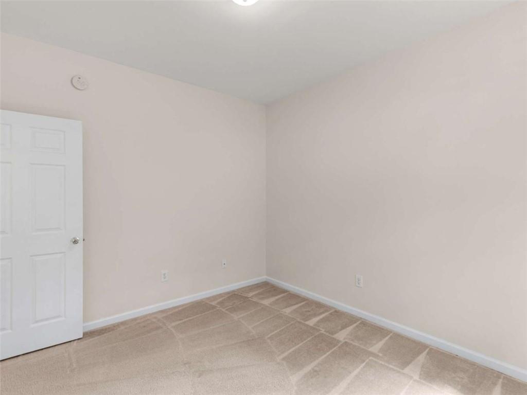 1512 Settlers Walk Lane Marietta GA 30060