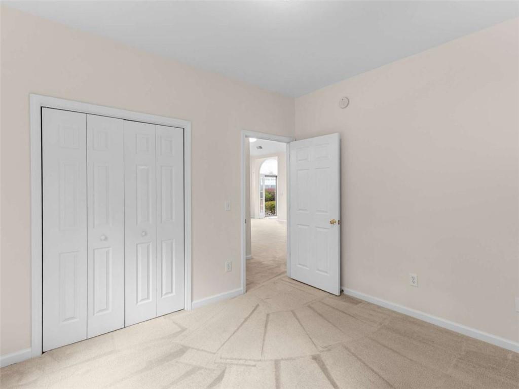 1512 Settlers Walk Lane Marietta GA 30060