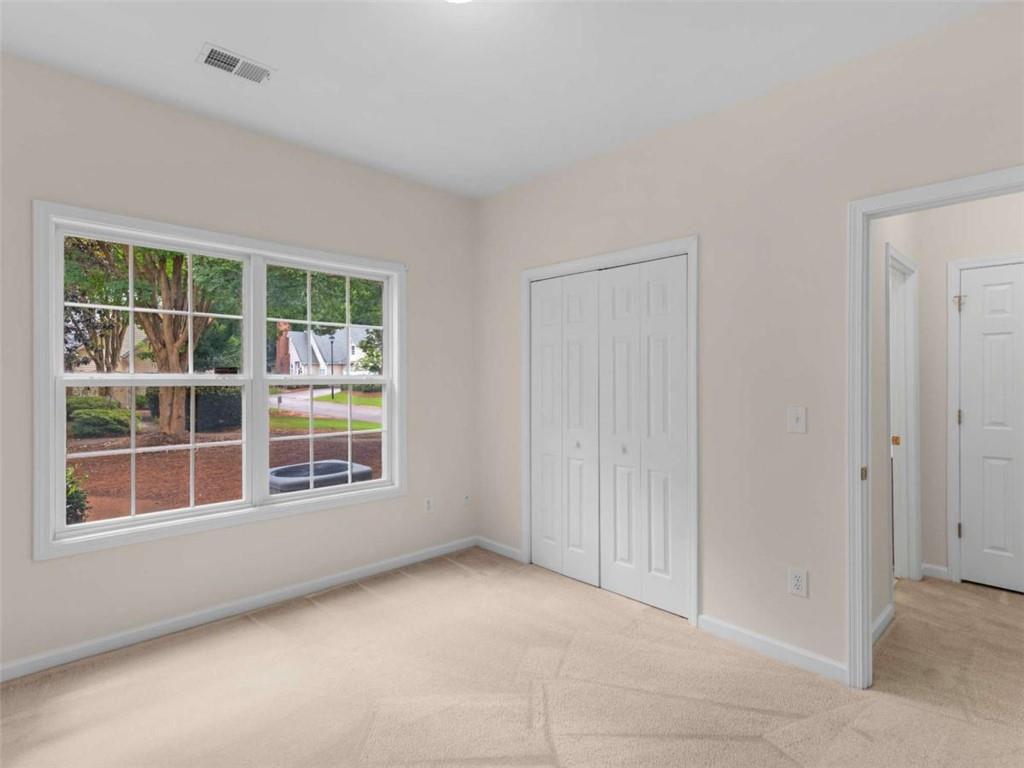 1512 Settlers Walk Lane Marietta GA 30060