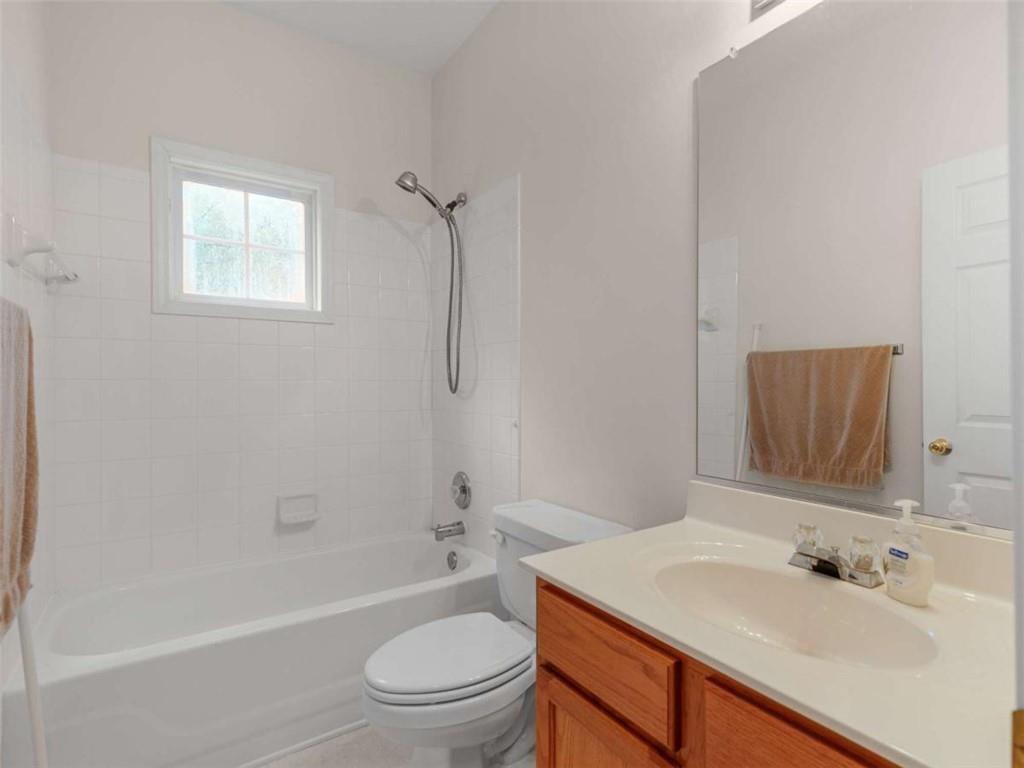 1512 Settlers Walk Lane Marietta GA 30060