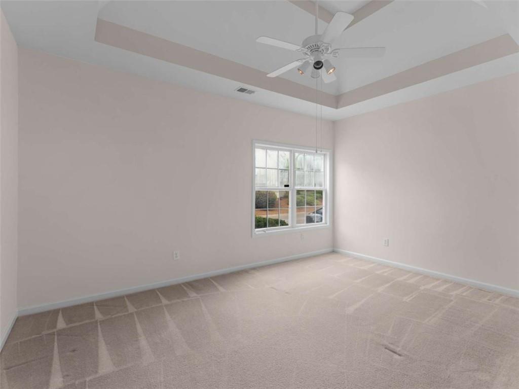 1512 Settlers Walk Lane Marietta GA 30060