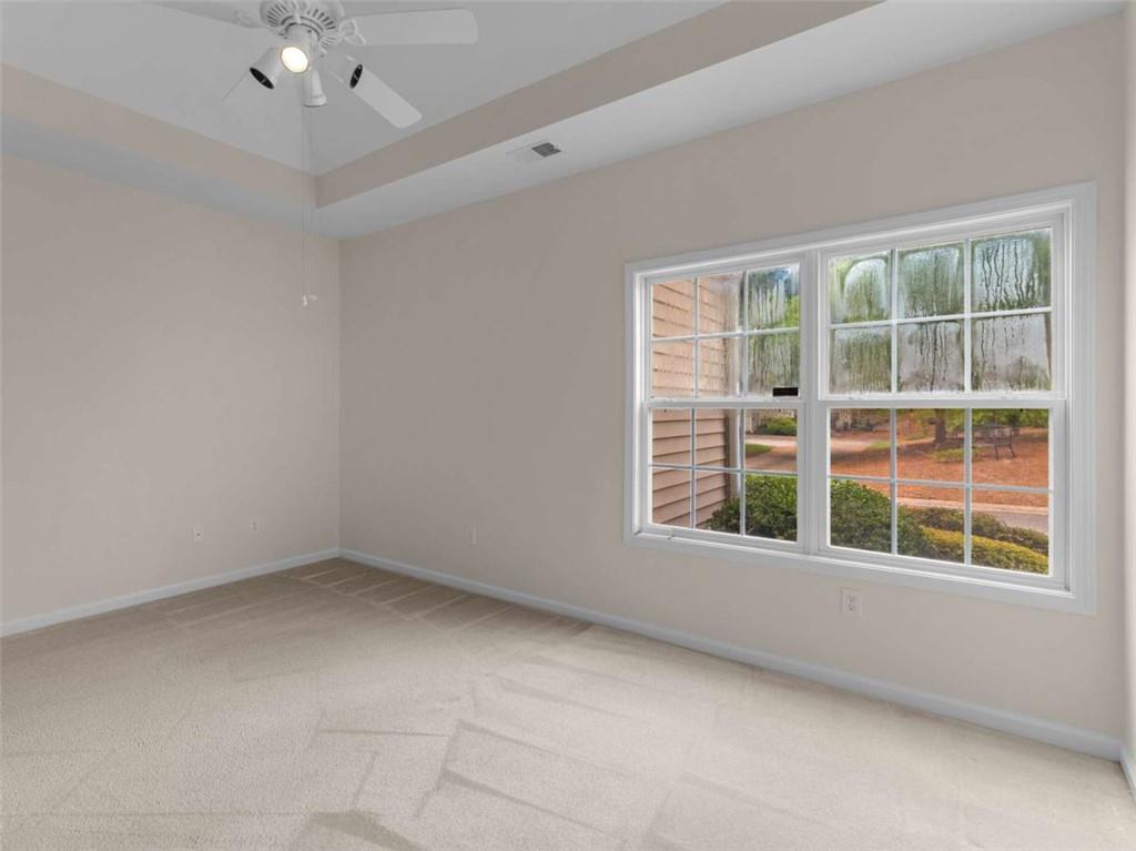 1512 Settlers Walk Lane Marietta GA 30060