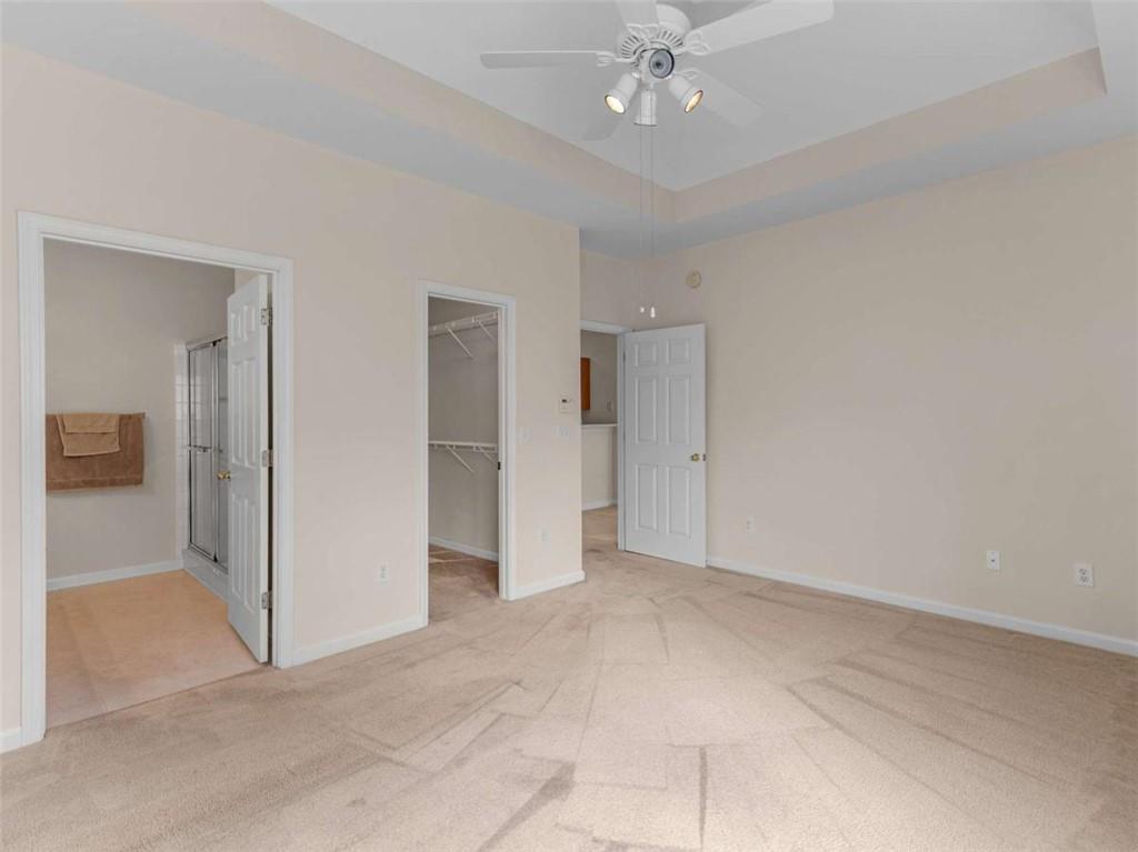 1512 Settlers Walk Lane Marietta GA 30060