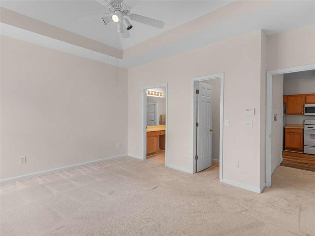 1512 Settlers Walk Lane Marietta GA 30060