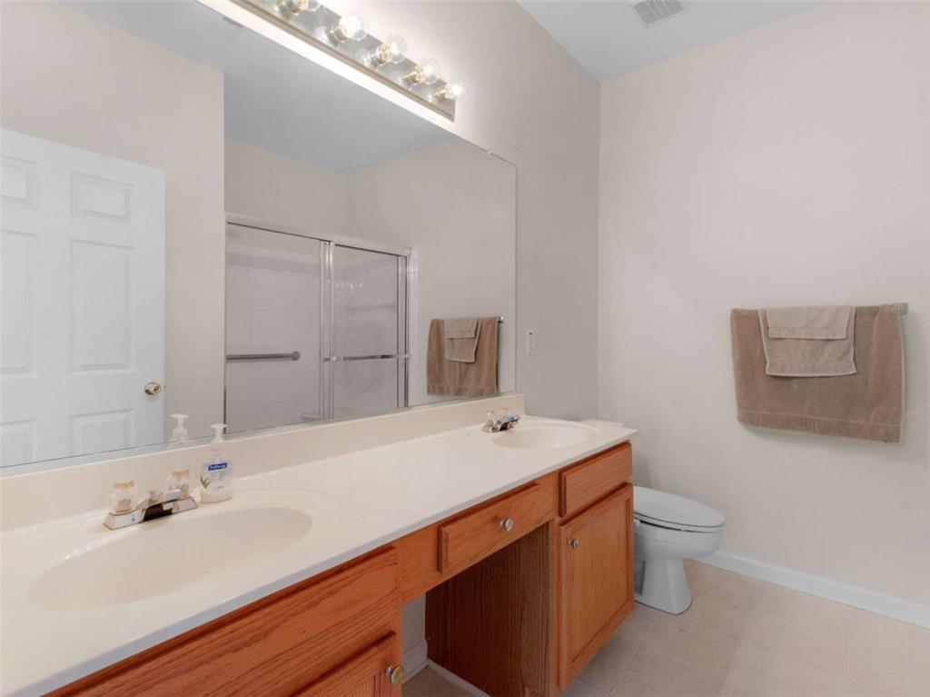 1512 Settlers Walk Lane Marietta GA 30060