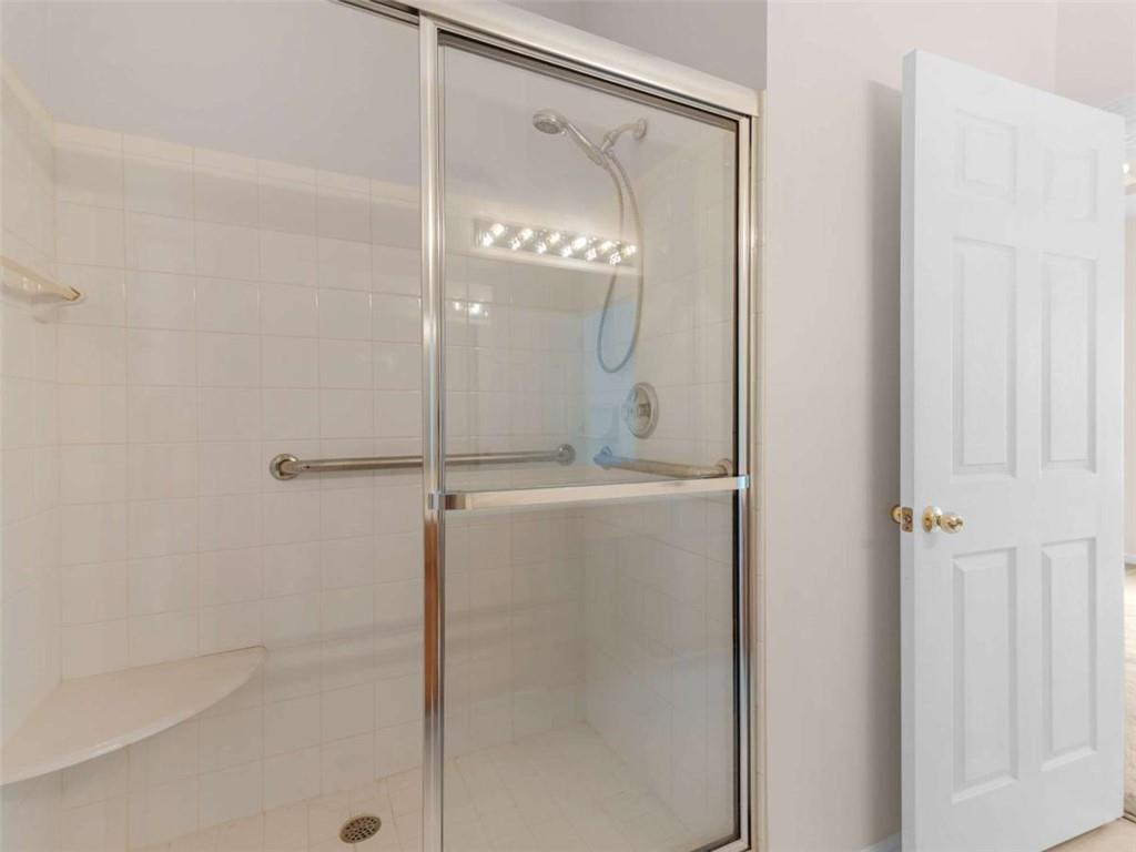 1512 Settlers Walk Lane Marietta GA 30060