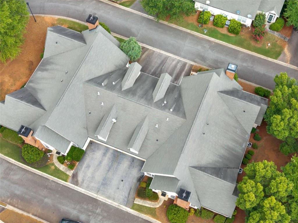 1512 Settlers Walk Lane Marietta GA 30060
