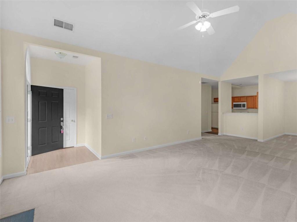 1512 Settlers Walk Lane Marietta GA 30060