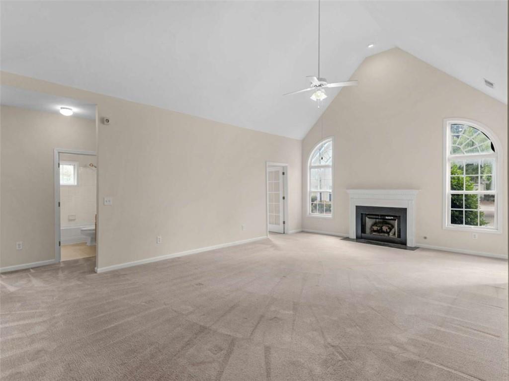 1512 Settlers Walk Lane Marietta GA 30060
