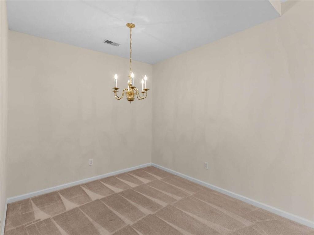 1512 Settlers Walk Lane Marietta GA 30060