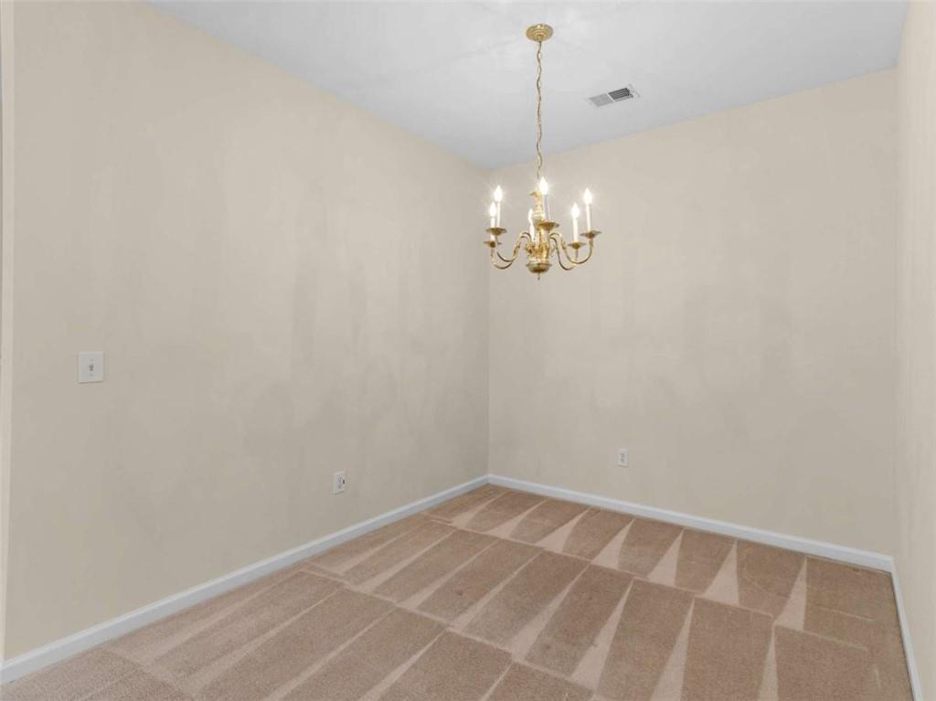 1512 Settlers Walk Lane Marietta GA 30060