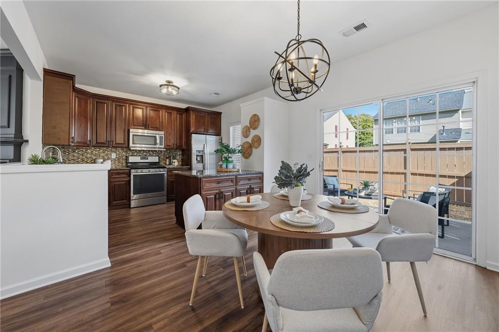 13300 Morris Road Milton GA 30004