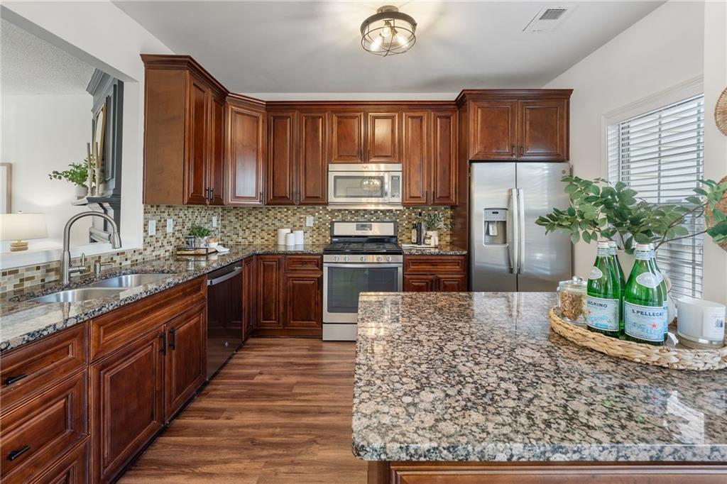 13300 Morris Road Milton GA 30004