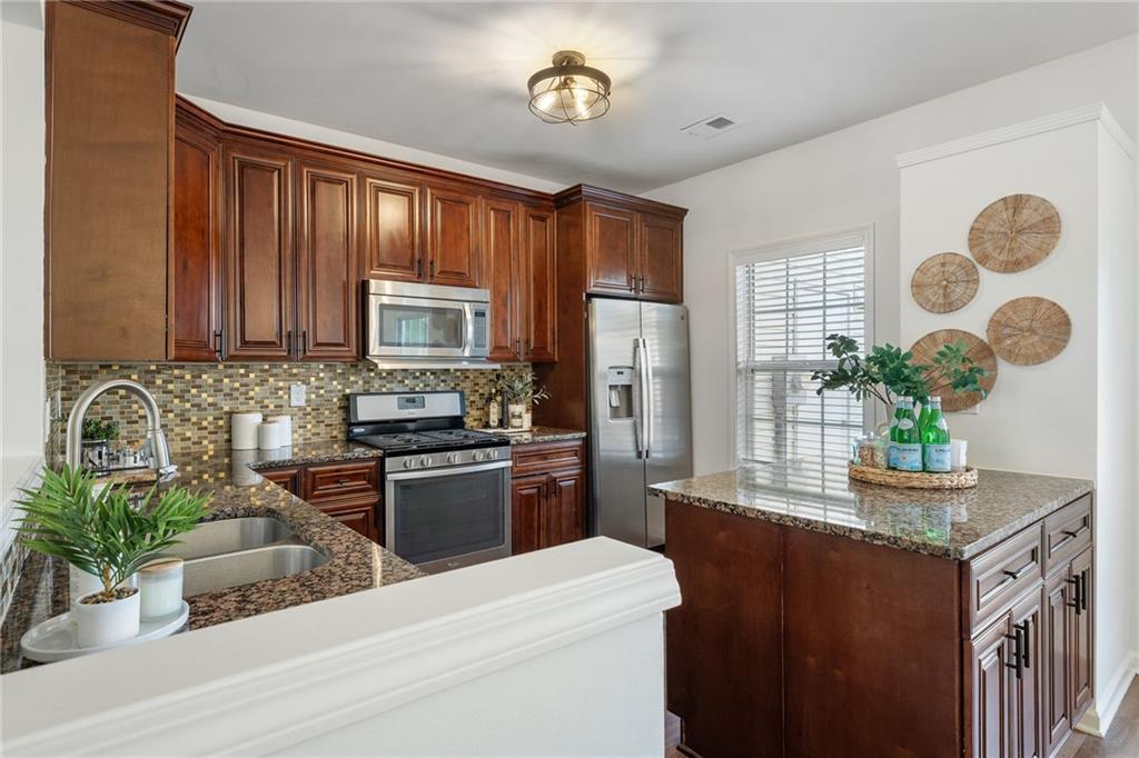 13300 Morris Road Milton GA 30004