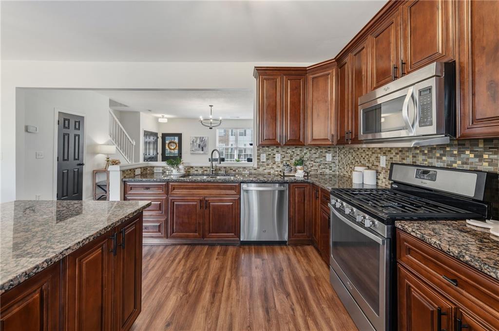 13300 Morris Road Milton GA 30004