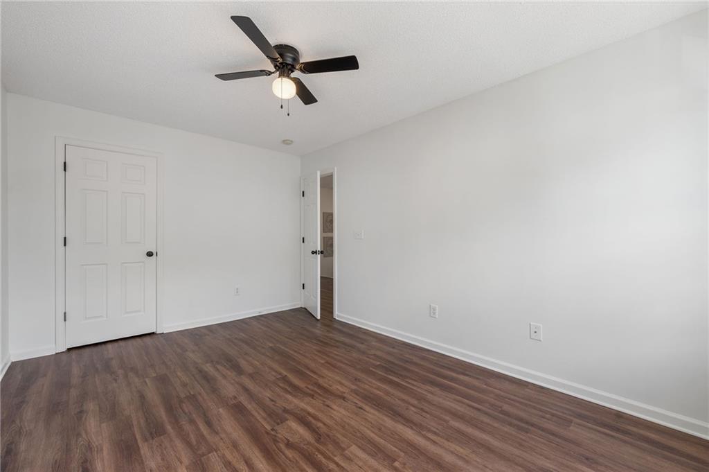 13300 Morris Road Milton GA 30004