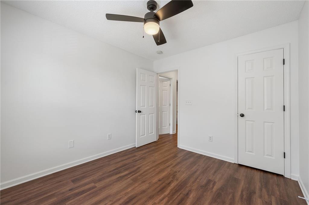 13300 Morris Road Milton GA 30004