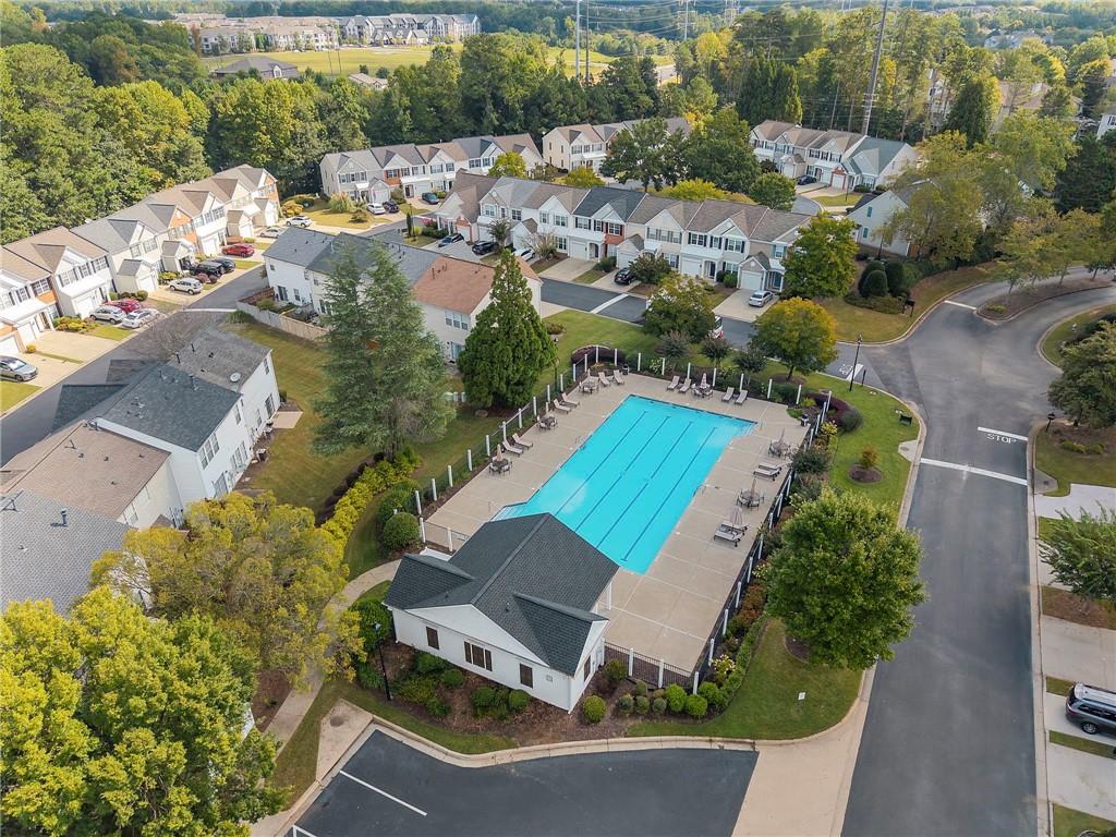 13300 Morris Road Milton GA 30004