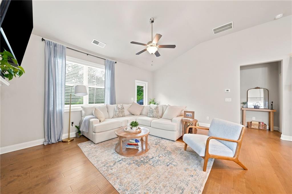217 Lakeside Place Canton GA 30114