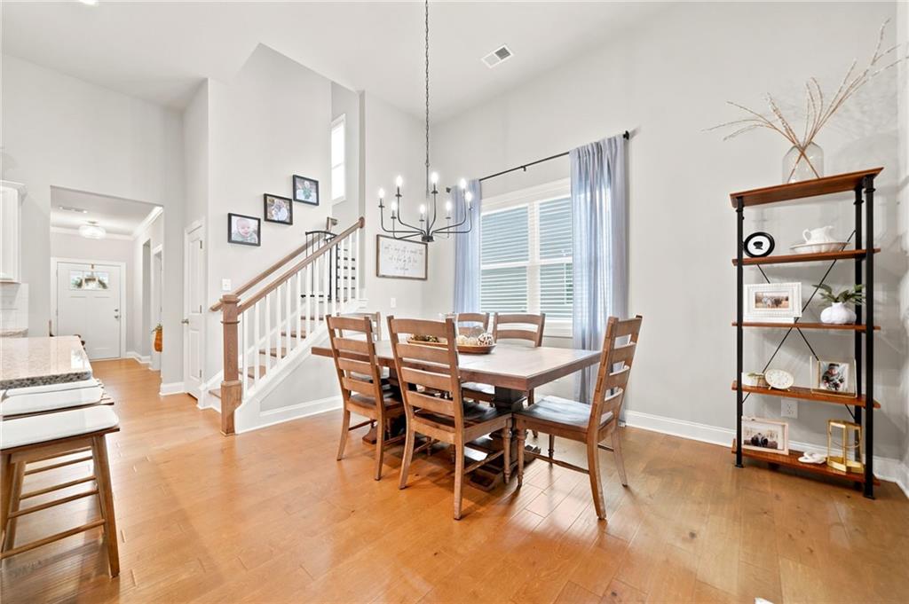 217 Lakeside Place Canton GA 30114