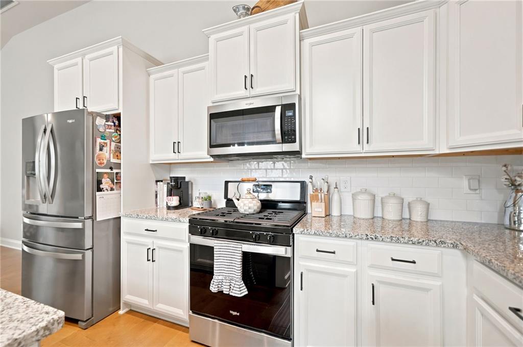217 Lakeside Place Canton GA 30114
