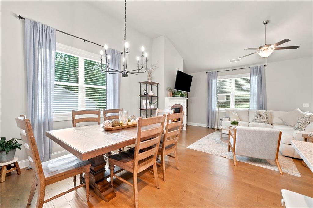 217 Lakeside Place Canton GA 30114