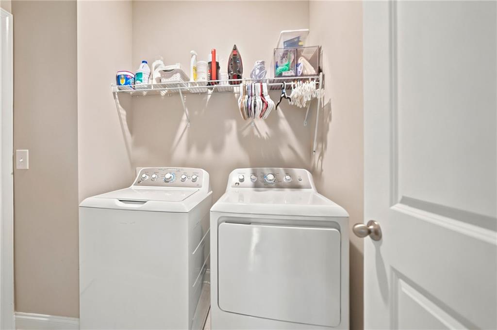 217 Lakeside Place Canton GA 30114