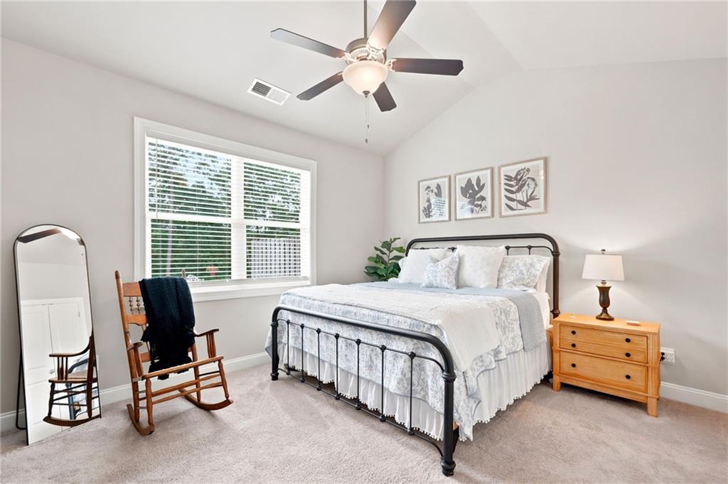 217 Lakeside Place Canton GA 30114