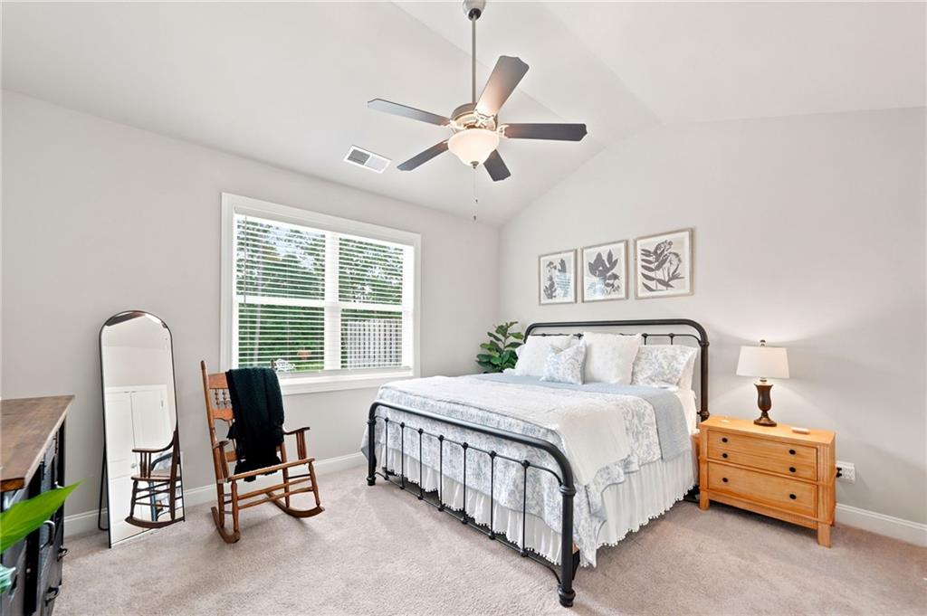 217 Lakeside Place Canton GA 30114
