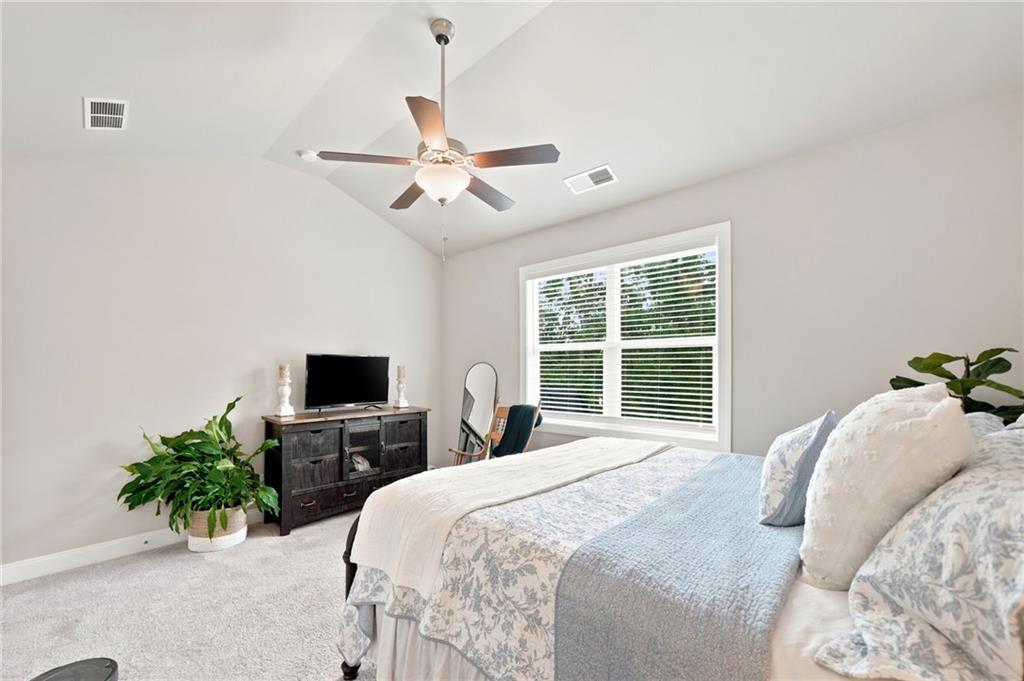 217 Lakeside Place Canton GA 30114