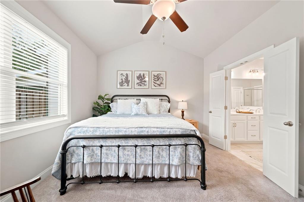 217 Lakeside Place Canton GA 30114