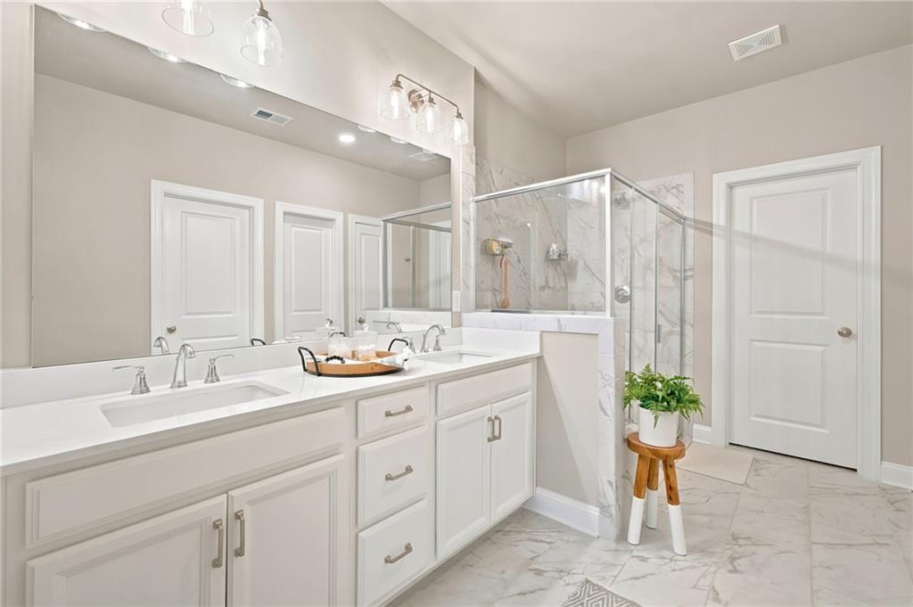 217 Lakeside Place Canton GA 30114