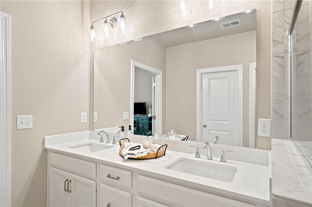 217 Lakeside Place Canton GA 30114