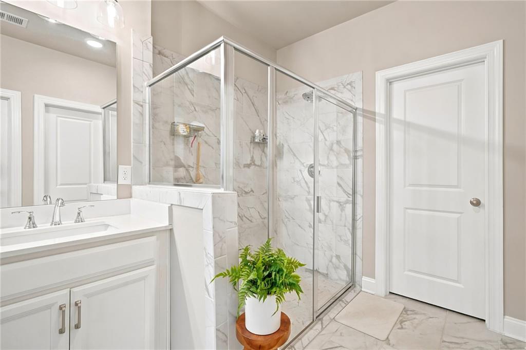 217 Lakeside Place Canton GA 30114