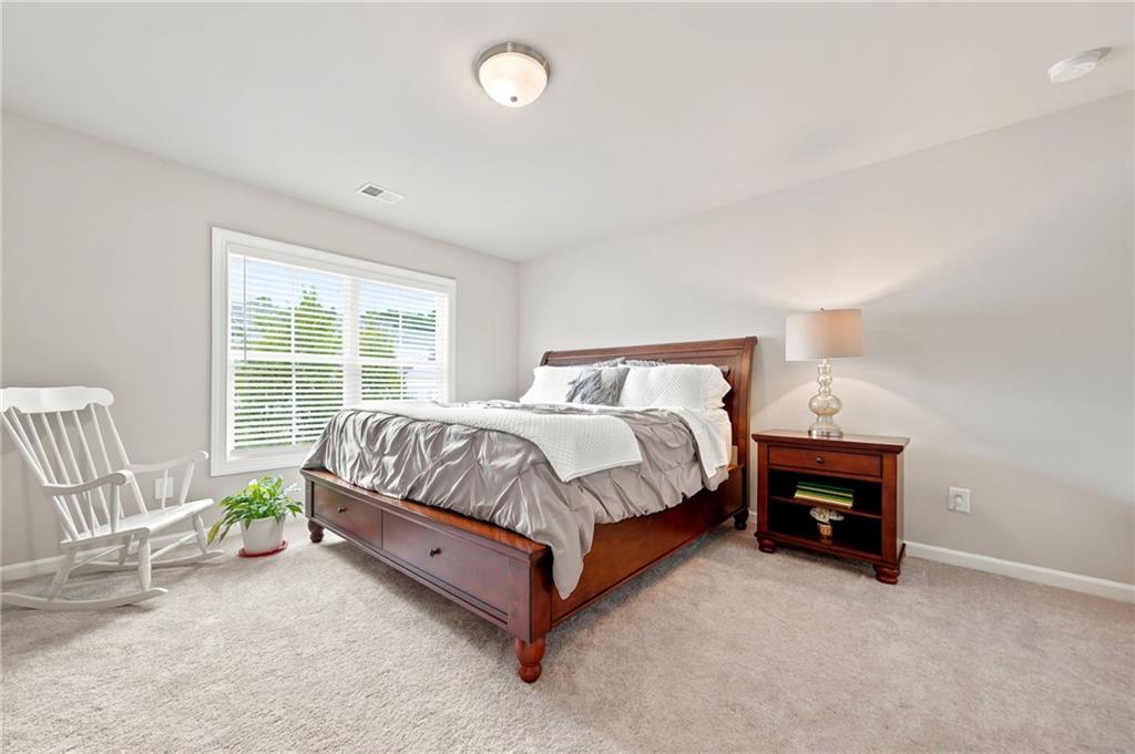 217 Lakeside Place Canton GA 30114