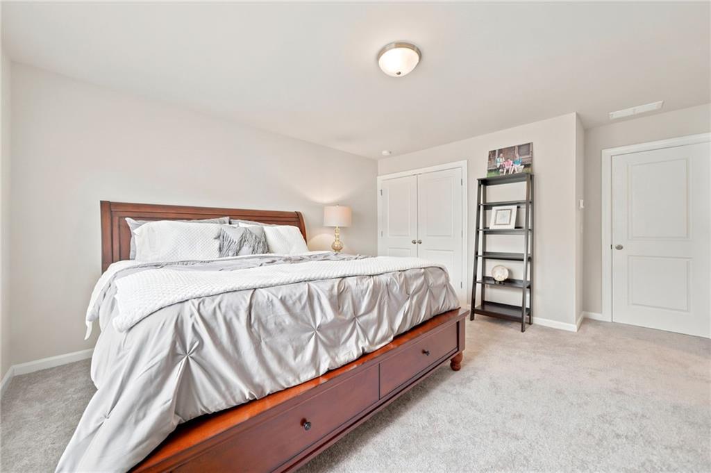 217 Lakeside Place Canton GA 30114