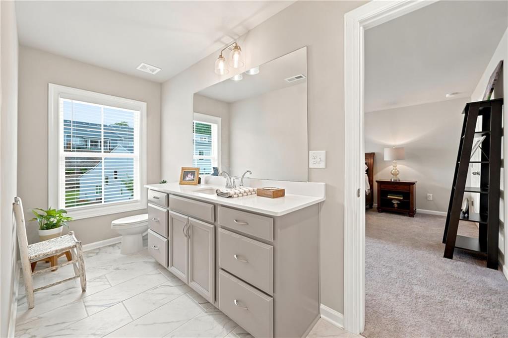 217 Lakeside Place Canton GA 30114