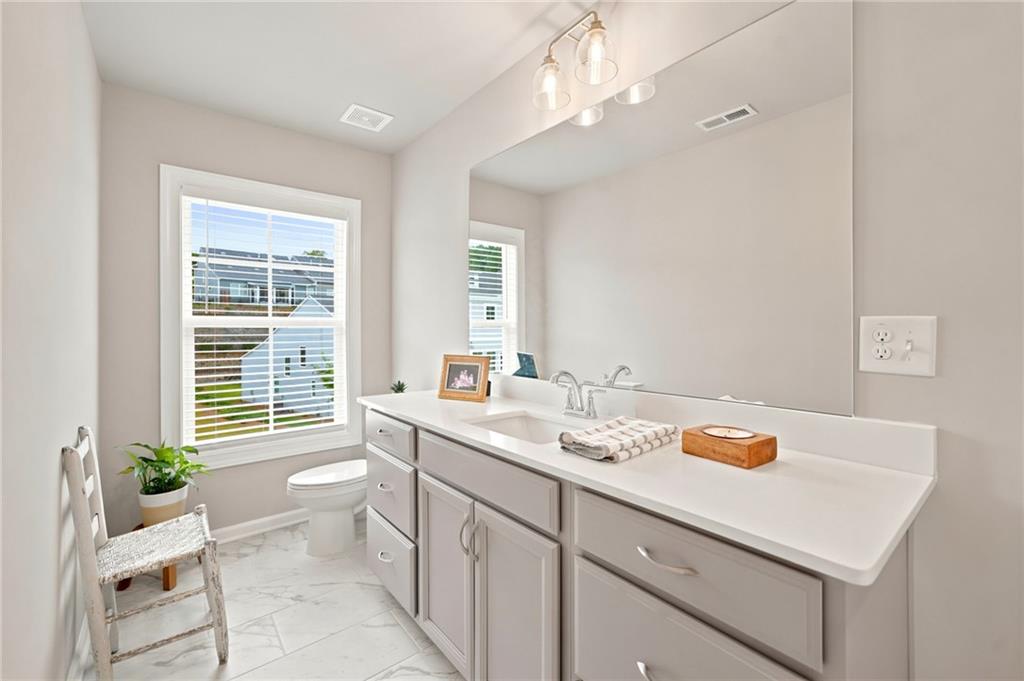 217 Lakeside Place Canton GA 30114