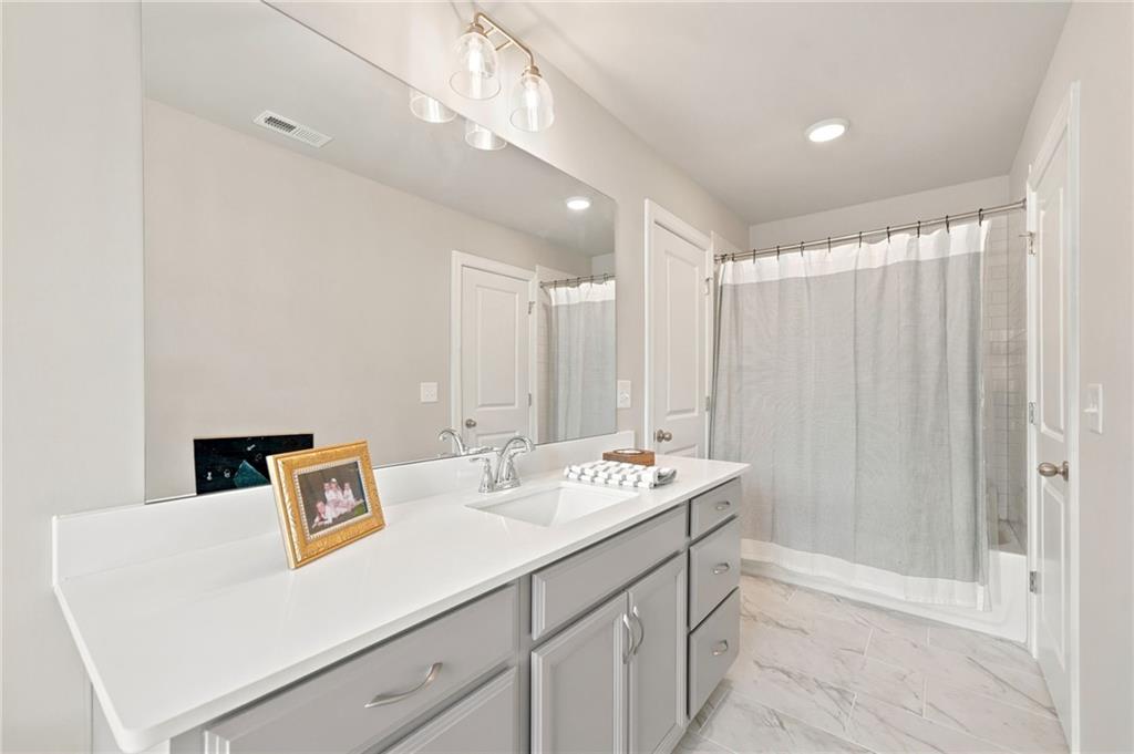 217 Lakeside Place Canton GA 30114