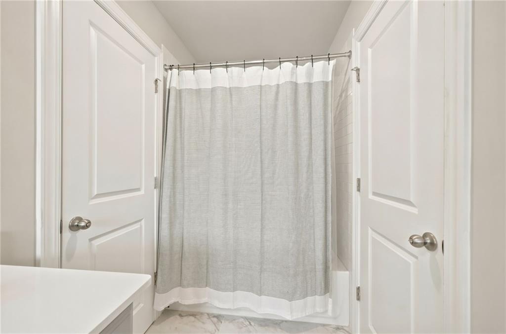 217 Lakeside Place Canton GA 30114