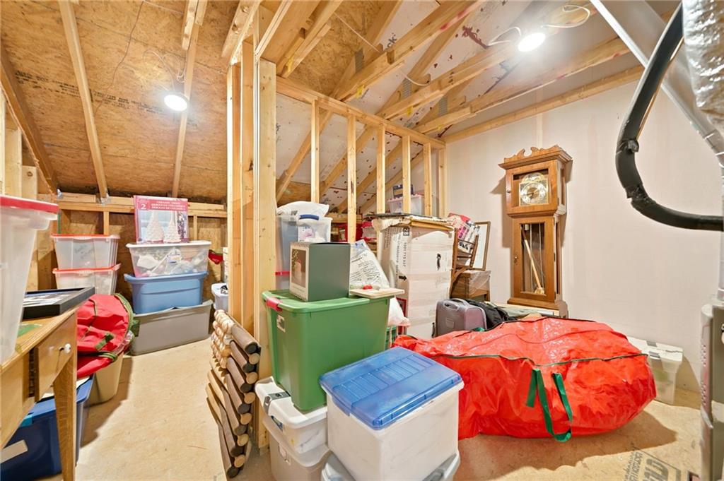 217 Lakeside Place Canton GA 30114