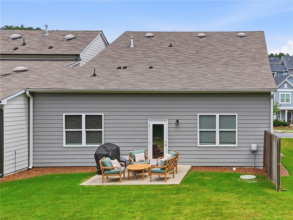 217 Lakeside Place Canton GA 30114