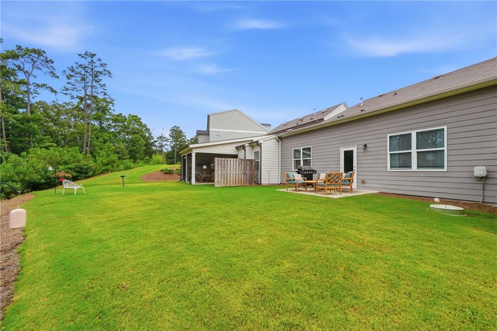 217 Lakeside Place Canton GA 30114