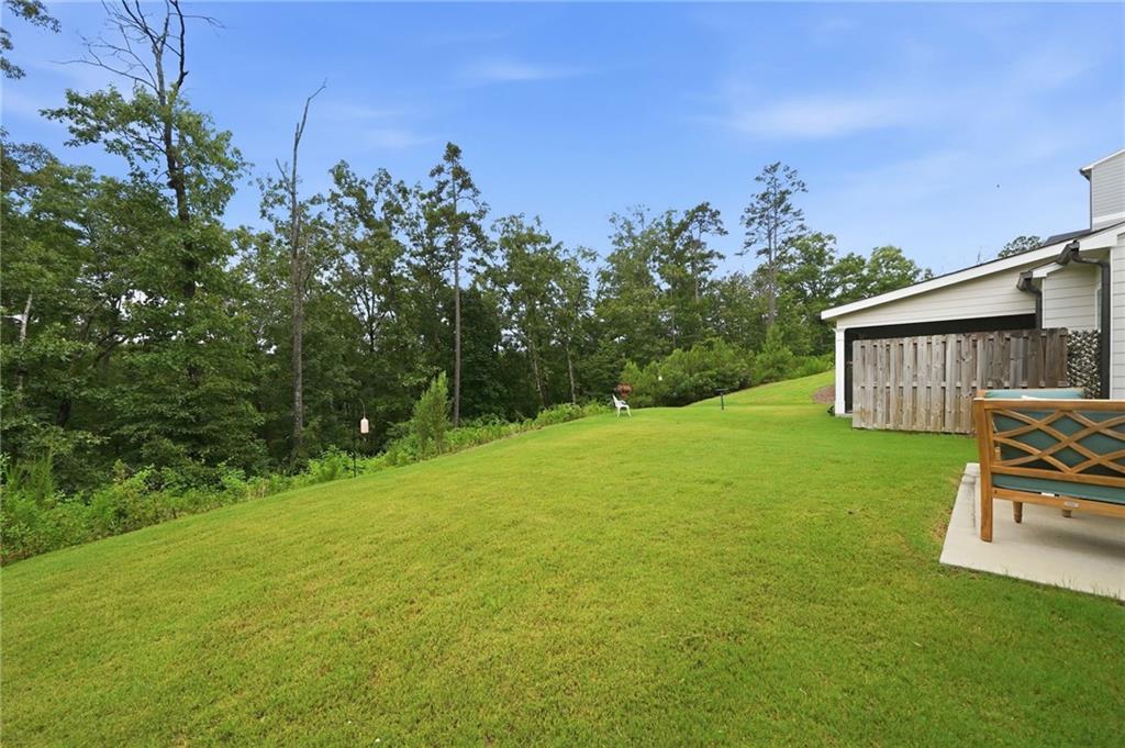 217 Lakeside Place Canton GA 30114