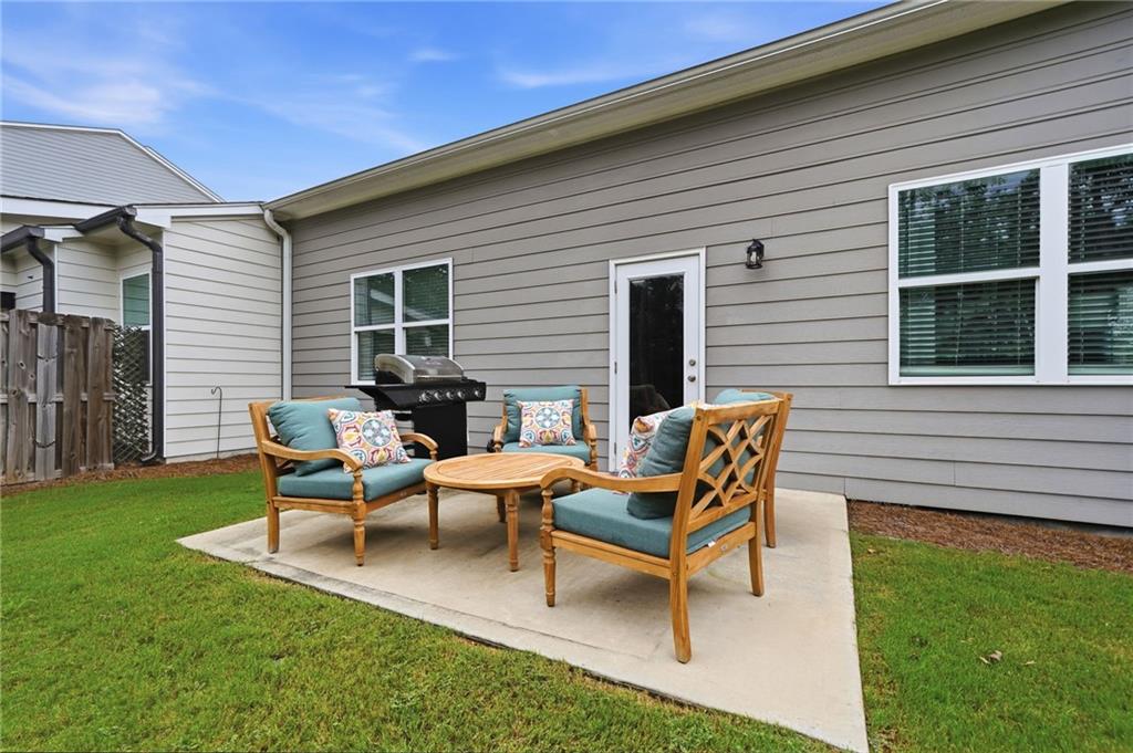 217 Lakeside Place Canton GA 30114